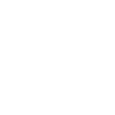 Unmanned Aircraft Systems