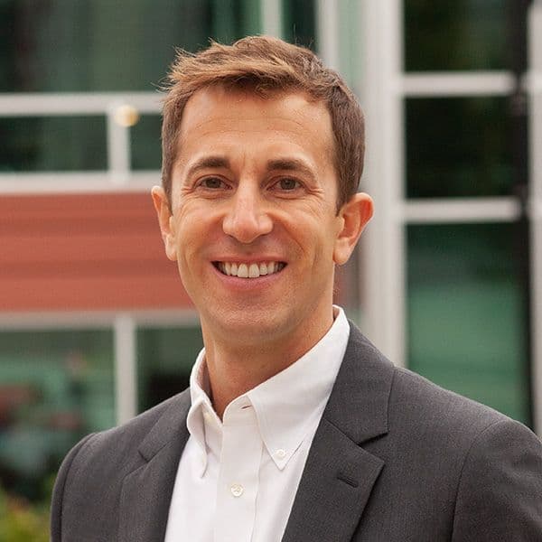 Ryan Hess