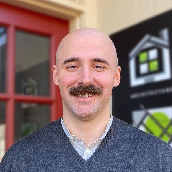 Peterson joins Mills Group