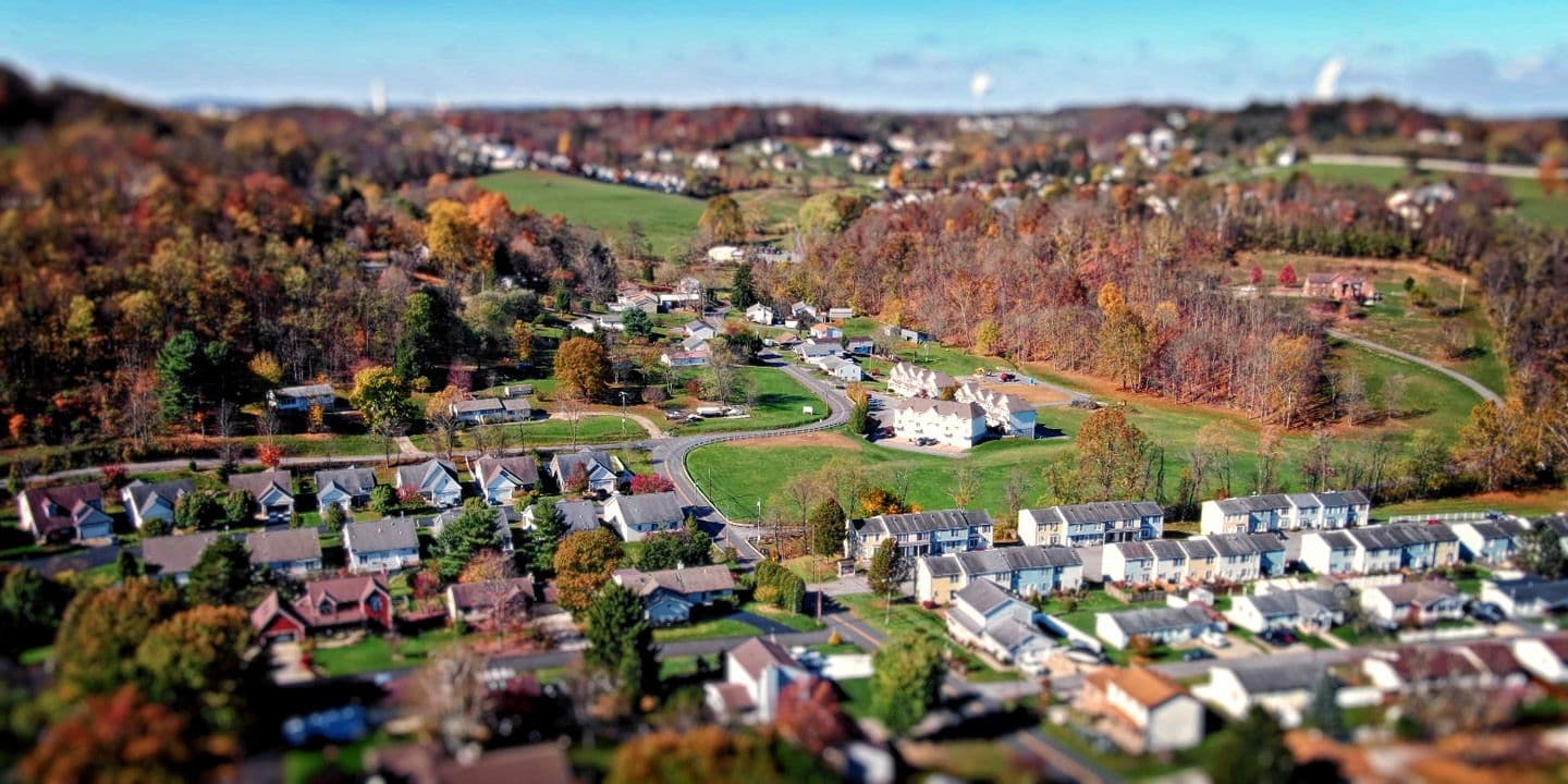 Unmanned Aircraft Systems