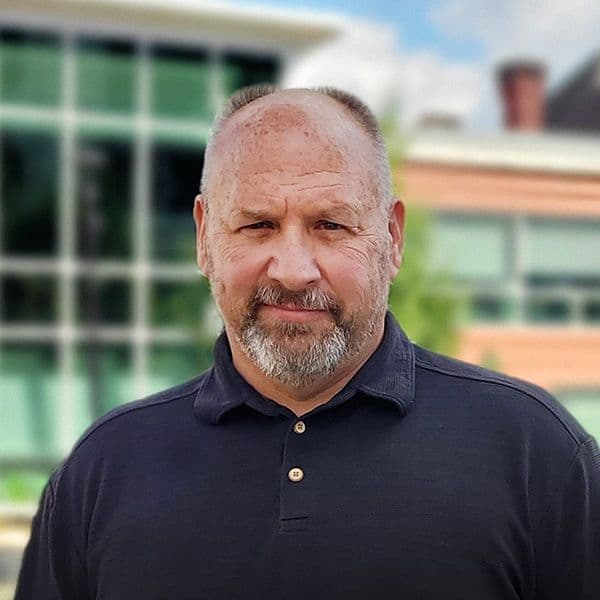 Tom Kilionski