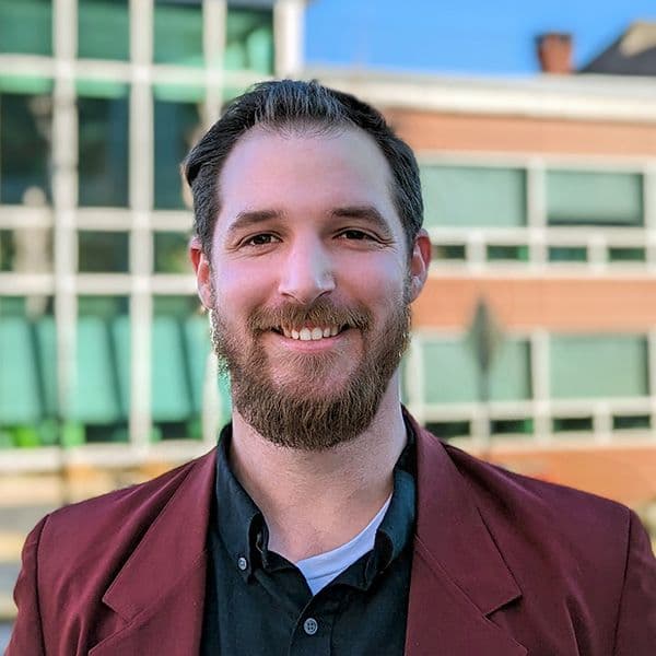 Garvin joins Mills Group