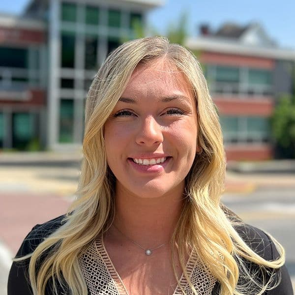 Broughton joins Mills Group