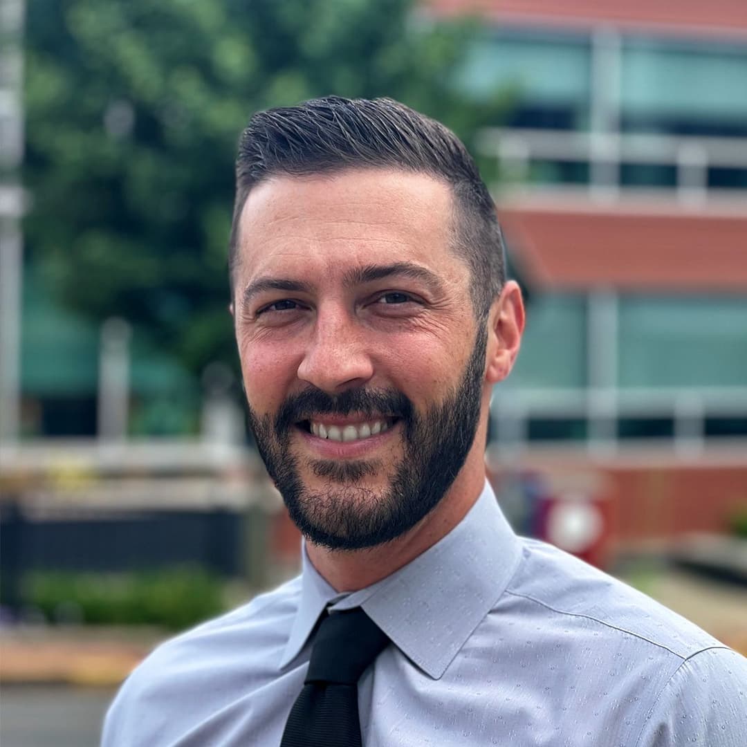 Smith joins Mills Group