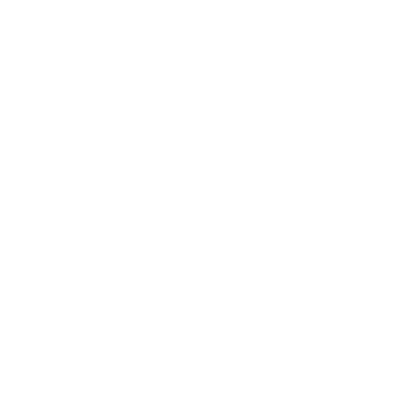 360° Imagery