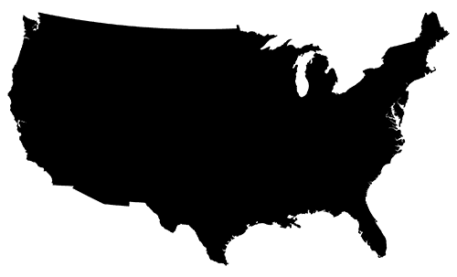 4 icon