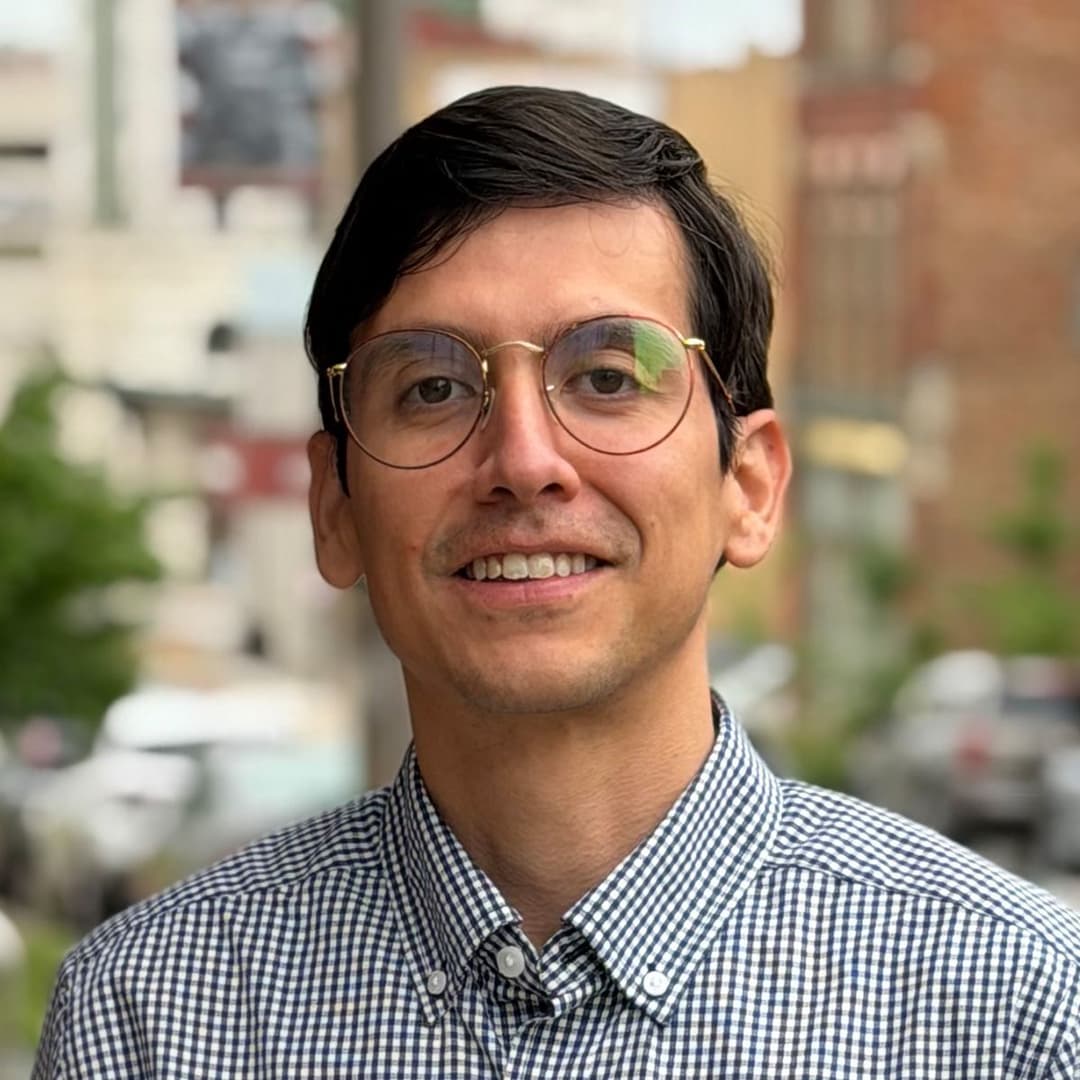 Alberto González Langarica